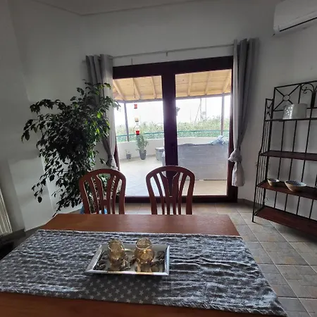 Paradies * Káto Lekhónia